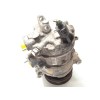 Recambio de compresor aire acondicionado para audi q3 (8ug) attraction quattro referencia OEM IAM 5Q0816803  