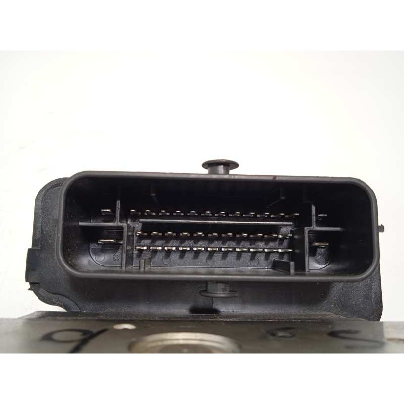 Recambio de abs para renault captur zen referencia OEM IAM 476601283R 2265106516 269722