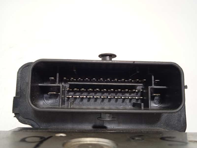 Recambio de abs para renault captur zen referencia OEM IAM 476601283R 2265106516 269722