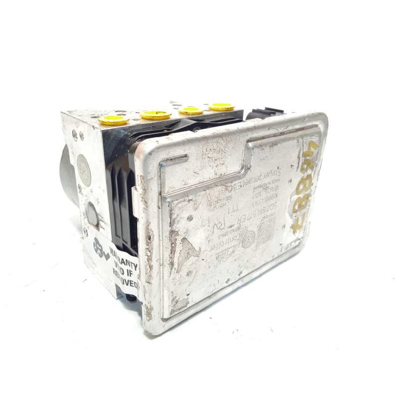 Recambio de abs para seat ateca (kh7) xcellence referencia OEM IAM 5Q0614517ER 28516322143 10022019184