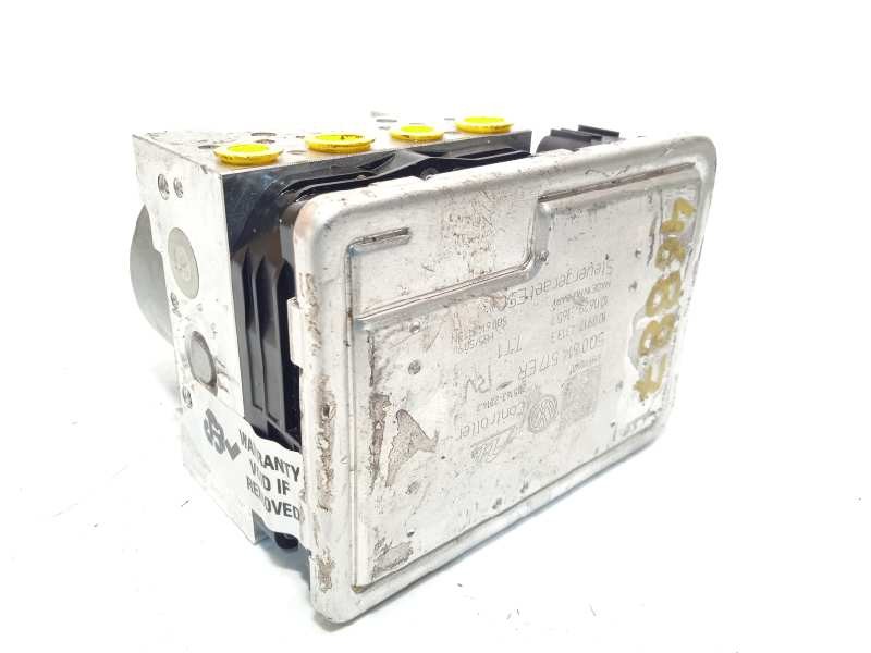 Recambio de abs para seat ateca (kh7) xcellence referencia OEM IAM 5Q0614517ER 28516322143 10022019184