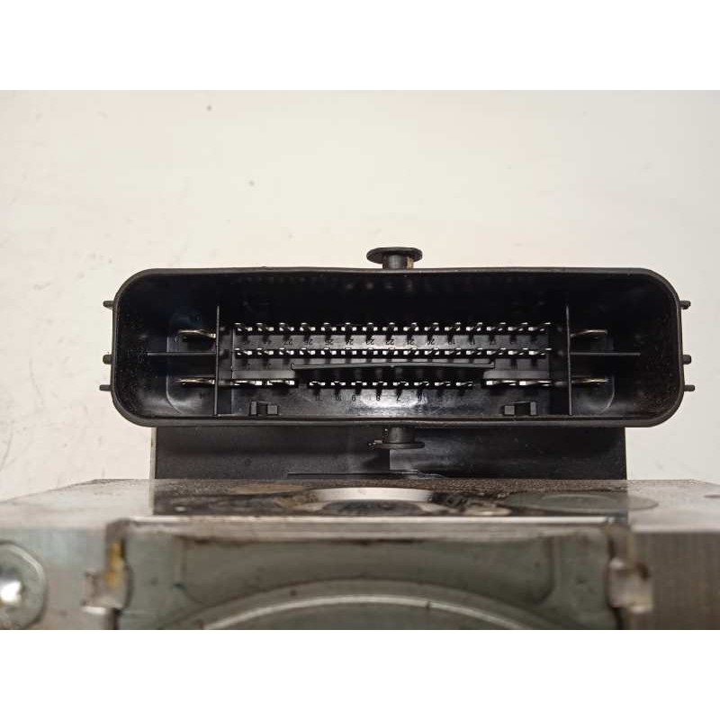 Recambio de abs para seat ateca (kh7) xcellence referencia OEM IAM 5Q0614517ER 28516322143 10022019184