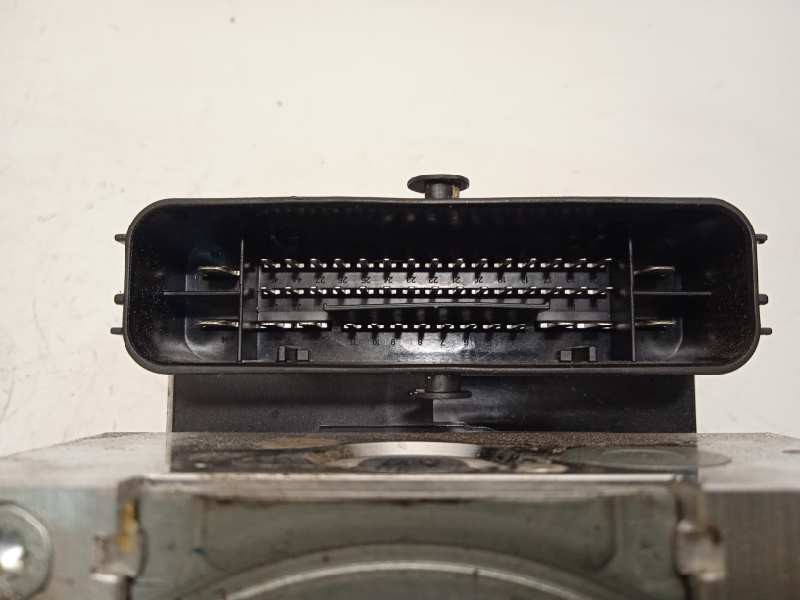 Recambio de abs para seat ateca (kh7) xcellence referencia OEM IAM 5Q0614517ER 28516322143 10022019184