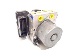 Recambio de abs para nissan qashqai (j11) acenta referencia OEM IAM 47660HV70A 2265106455 269910