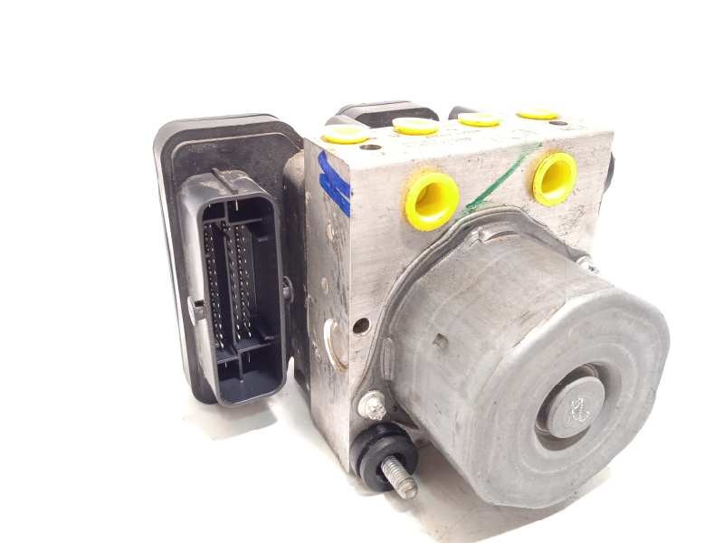 Recambio de abs para nissan qashqai (j11) acenta referencia OEM IAM 47660HV70A 2265106455 269910