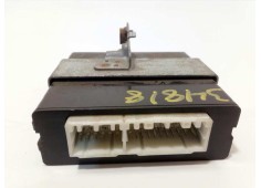 Recambio de modulo electronico para lexus rx300 (mcu15) luxury referencia OEM IAM 8973048020  2370002450 2
