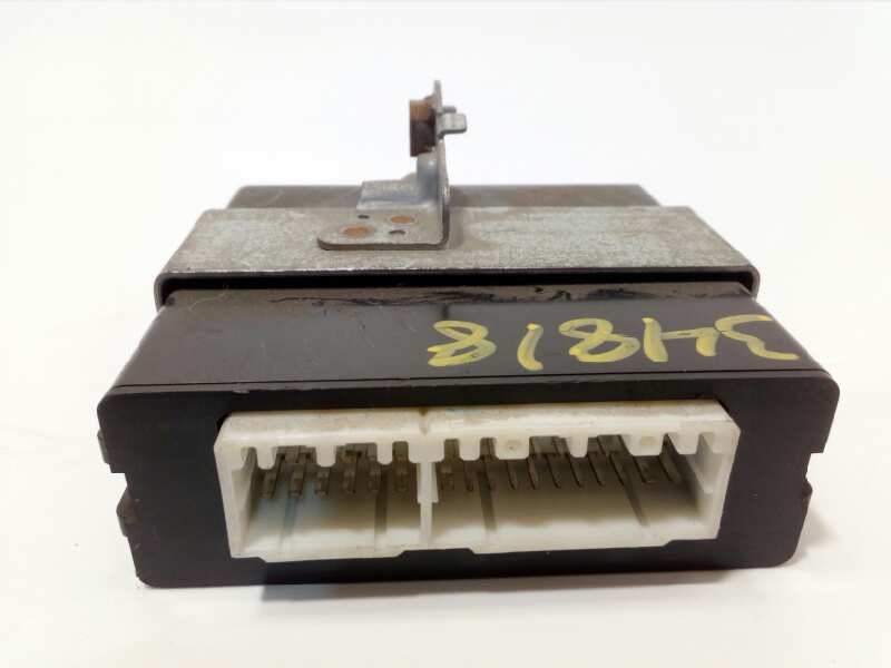 Recambio de modulo electronico para lexus rx300 (mcu15) luxury referencia OEM IAM 8973048020  2370002450