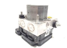 Recambio de abs para nissan qashqai (j11) acenta referencia OEM IAM 47660HV70A 2265106455 269910 2