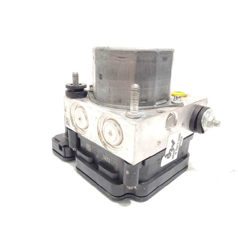 Recambio de abs para nissan qashqai (j11) acenta referencia OEM IAM 47660HV70A 2265106455 269910