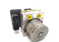 Recambio de abs para kia cee´d concept referencia OEM IAM 58920A2210 6158945200 A258920500