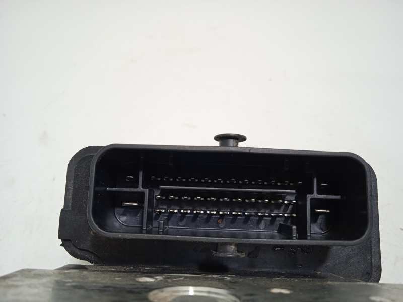 Recambio de abs para nissan qashqai (j11) acenta referencia OEM IAM 47660HV70A 2265106455 269910