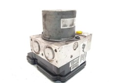 Recambio de abs para kia cee´d concept referencia OEM IAM 58920A2210 6158945200 A258920500 2