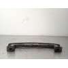 Recambio de refuerzo paragolpes trasero para ford focus iv (hn) 1.0 ecoboost referencia OEM IAM 1792834 CV68A403C94BB 