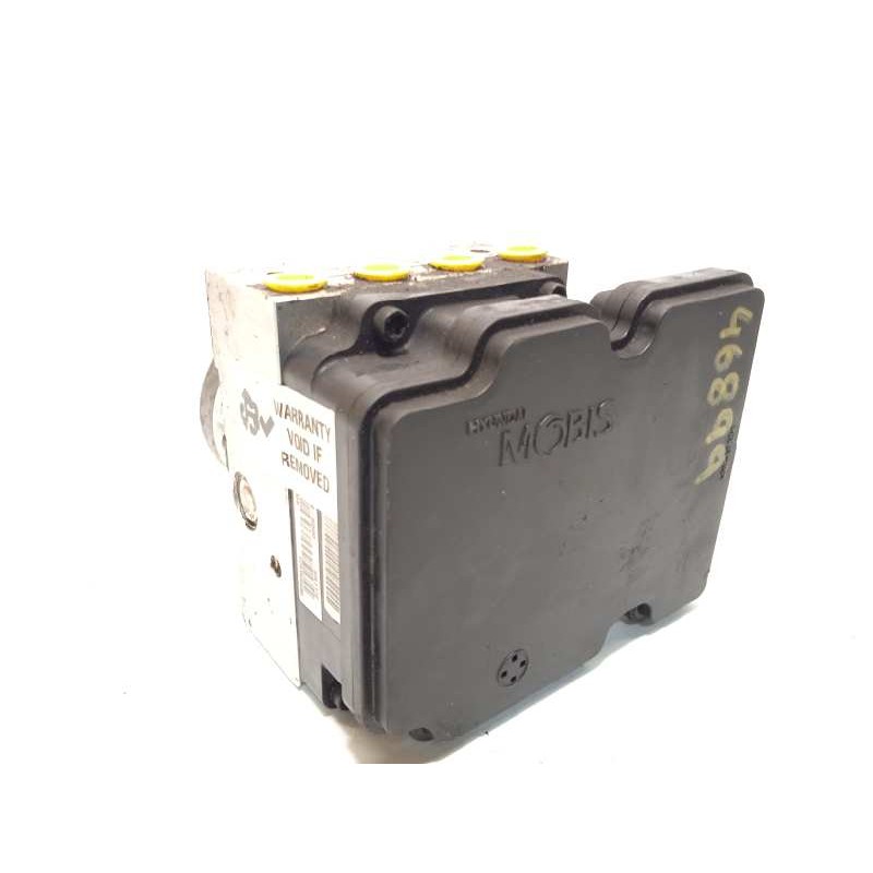 Recambio de abs para kia cee´d concept referencia OEM IAM 58920A2210 6158945200 A258920500