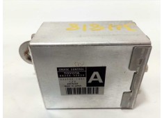 Recambio de modulo electronico para lexus rx300 (mcu15) luxury referencia OEM IAM 8824048020  0369001451