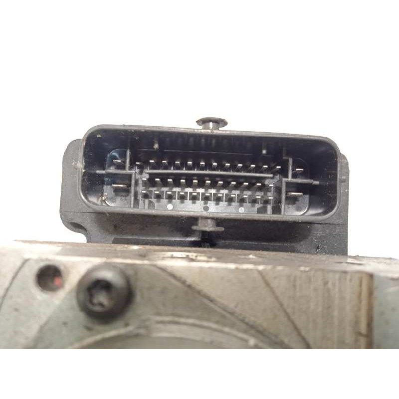 Recambio de abs para kia cee´d concept referencia OEM IAM 58920A2210 6158945200 A258920500