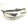 Recambio de faro derecho para peugeot traveller autobús (v_) 1.5 bluehdi 100 referencia OEM IAM 1616143880  