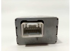 Recambio de modulo electronico para lexus rx300 (mcu15) luxury referencia OEM IAM 8824048020  0369001451 2