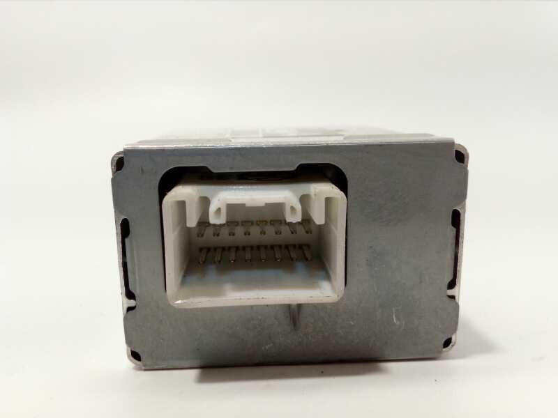 Recambio de modulo electronico para lexus rx300 (mcu15) luxury referencia OEM IAM 8824048020  0369001451