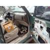 nissan patrol gr (y61) del año 2002