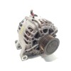 Recambio de alternador para ford fiesta vi (cb1, ccn) 1.6 tdci referencia OEM IAM AV6N10300DC 1904972 TG12C122