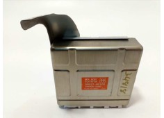 Recambio de modulo electronico para lexus rx300 (mcu15) luxury referencia OEM IAM 8922148120  2440000260