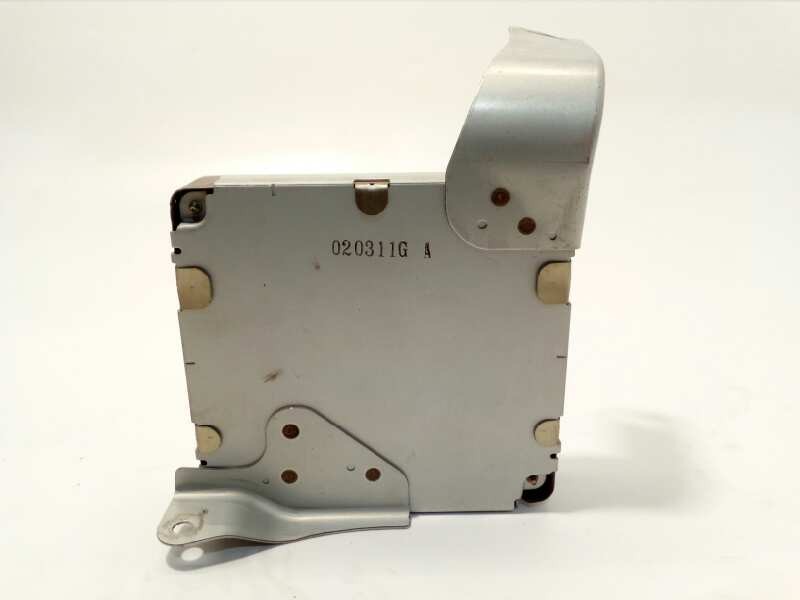 Recambio de modulo electronico para lexus rx300 (mcu15) luxury referencia OEM IAM 8922148120  2440000260