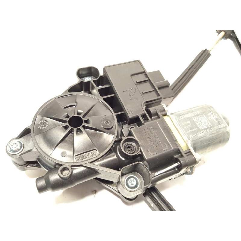 Recambio de elevalunas trasero izquierdo para seat ateca (kh7) style referencia OEM IAM 5Q0959811A  0130822725