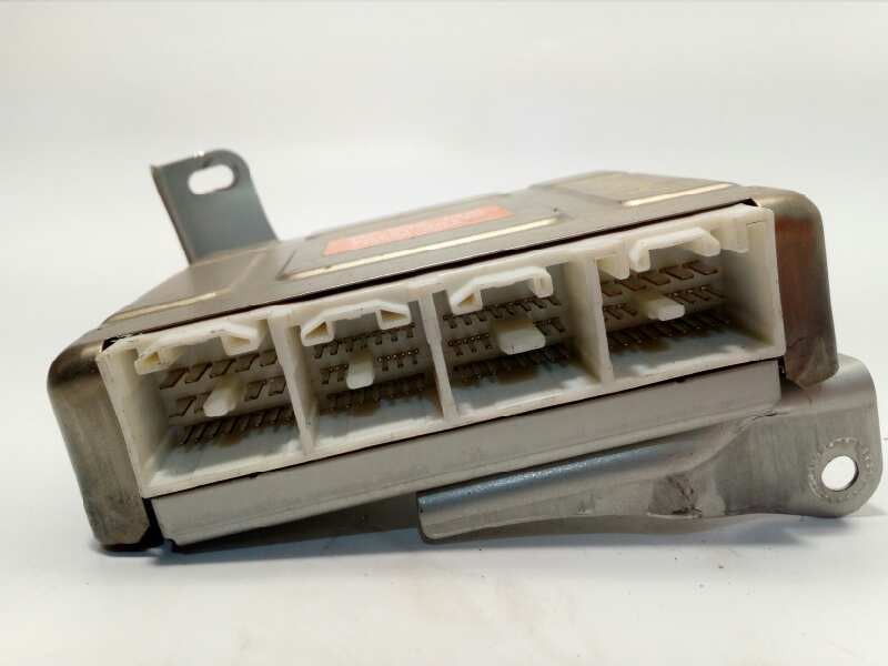 Recambio de modulo electronico para lexus rx300 (mcu15) luxury referencia OEM IAM 8922148120  2440000260
