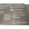 Recambio de sensor para toyota c-hr referencia OEM IAM 88162F4031  A2C7755280100