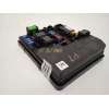 Recambio de caja reles / fusibles para nissan juke (f15) 1.6 cat referencia OEM IAM 284B71TT2C  