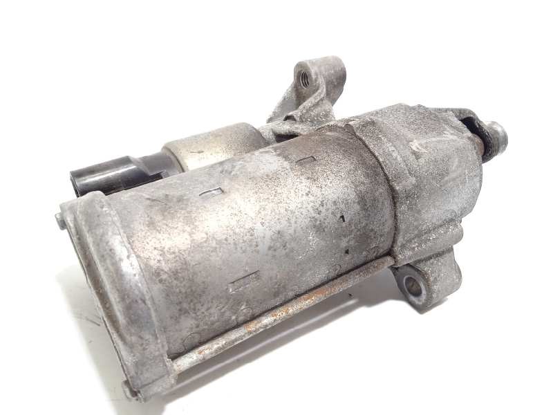 Recambio de motor arranque para audi a4 berlina (8w2) 2.0 16v tdi referencia OEM IAM 04L911021B  0001174604