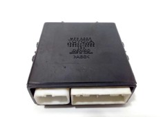Recambio de modulo electronico para lexus rx300 (mcu15) luxury referencia OEM IAM 8922448020  1233006085