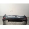Recambio de paragolpes trasero para skoda octavia iii combi (5e5, 5e6) 1.6 tdi referencia OEM IAM 5E9807421G  