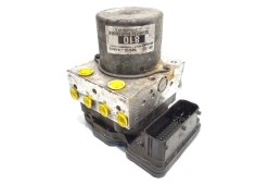 Recambio de abs para kia carens ( ) 1.7 crdi cat referencia OEM IAM 58910A4810 BE6003N205 60BH6013N201 2