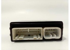 Recambio de modulo electronico para lexus rx300 (mcu15) luxury referencia OEM IAM 8922448020  1233006085 2