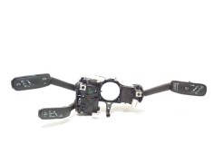 Recambio de mando intermitentes para seat ateca (kh7) style referencia OEM IAM 5Q0953521GC   2