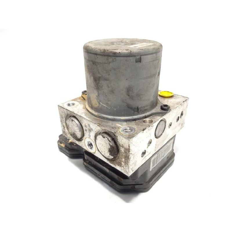 Recambio de abs para kia carens ( ) 1.7 crdi cat referencia OEM IAM 58910A4810 BE6003N205 60BH6013N201