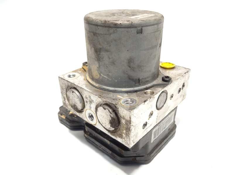 Recambio de abs para kia carens ( ) 1.7 crdi cat referencia OEM IAM 58910A4810 BE6003N205 60BH6013N201