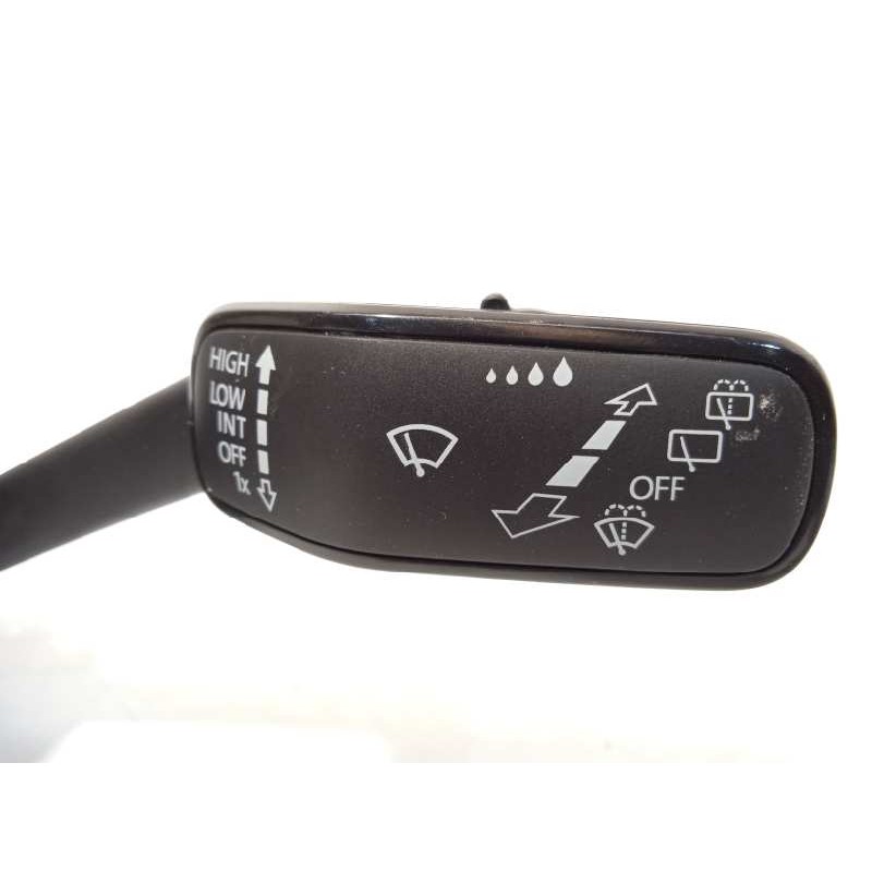 Recambio de mando intermitentes para seat ateca (kh7) style referencia OEM IAM 5Q0953521GC  