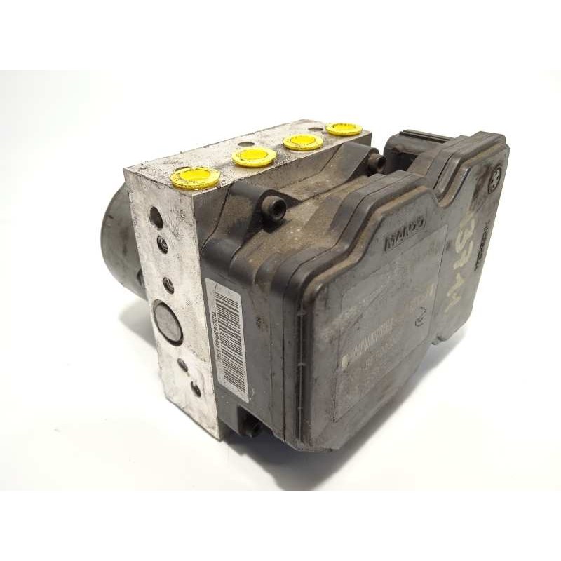 Recambio de abs para kia carens ( ) 1.7 crdi cat referencia OEM IAM 58910A4810 BE6003N205 60BH6013N201