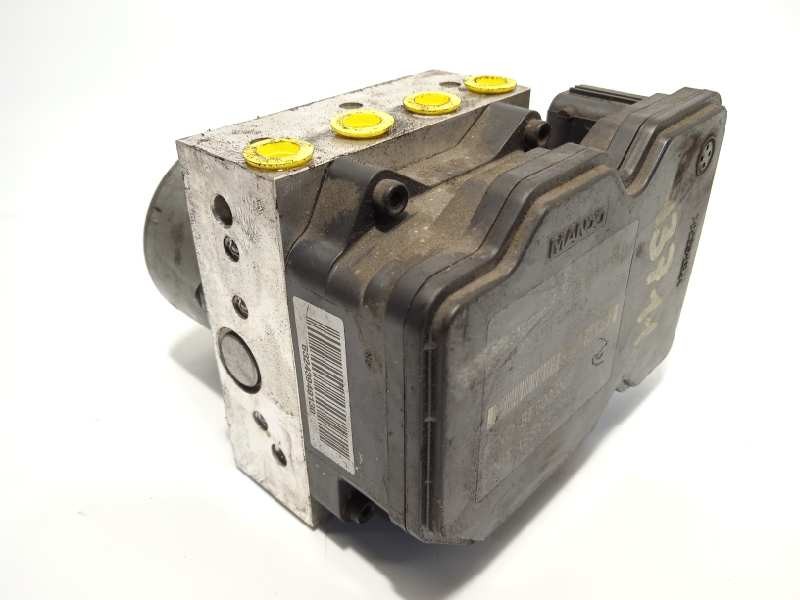 Recambio de abs para kia carens ( ) 1.7 crdi cat referencia OEM IAM 58910A4810 BE6003N205 60BH6013N201