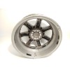 Recambio de llanta para toyota prius liftback (_w2_) 1.5 hybrid (nhw20_) referencia OEM IAM 4261147060  