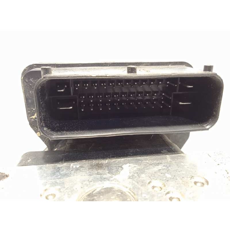 Recambio de abs para kia carens ( ) 1.7 crdi cat referencia OEM IAM 58910A4810 BE6003N205 60BH6013N201