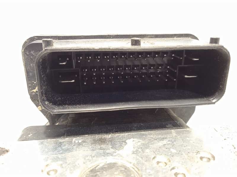 Recambio de abs para kia carens ( ) 1.7 crdi cat referencia OEM IAM 58910A4810 BE6003N205 60BH6013N201