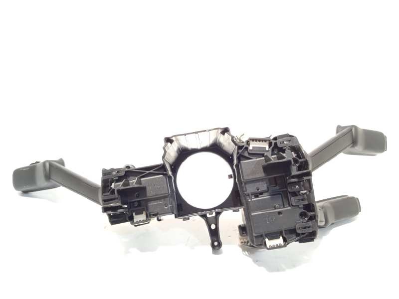 Recambio de mando intermitentes para seat ateca (kh7) style referencia OEM IAM 5Q0953521GC  