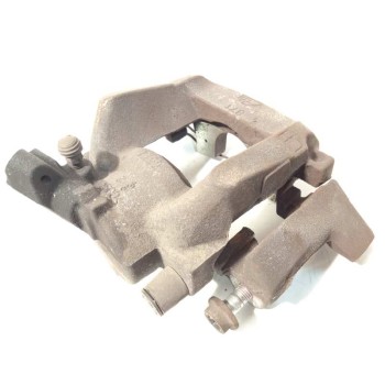 PINZA FRENO DELANTERA IZQUIERDA 4401R4 