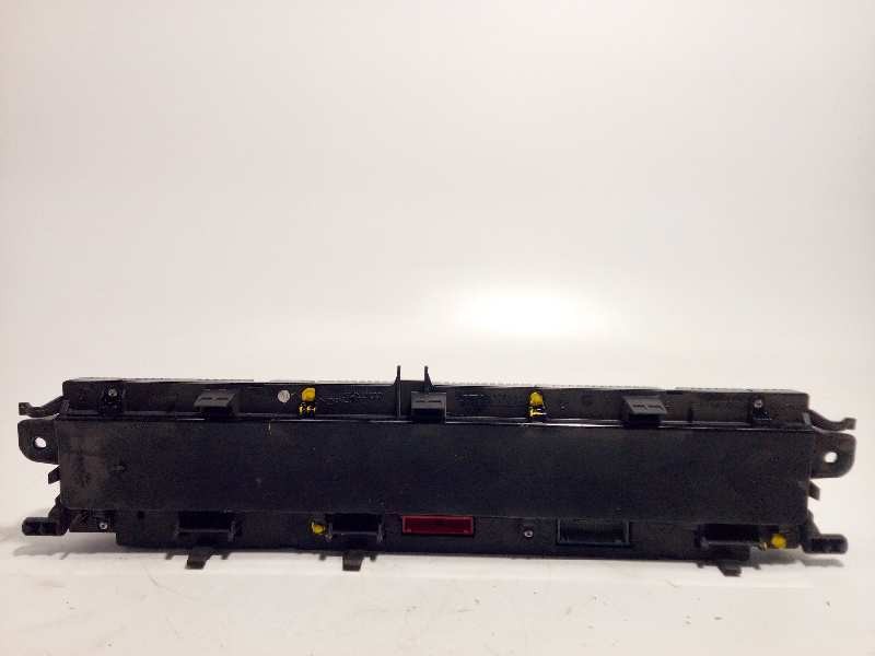 Recambio de cuadro instrumentos para renault scenic ii grand privilege referencia OEM IAM 8200494956A  P8200494956A