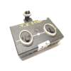 Recambio de centralita confort para porsche panamera gts referencia OEM IAM 4H0959795P  