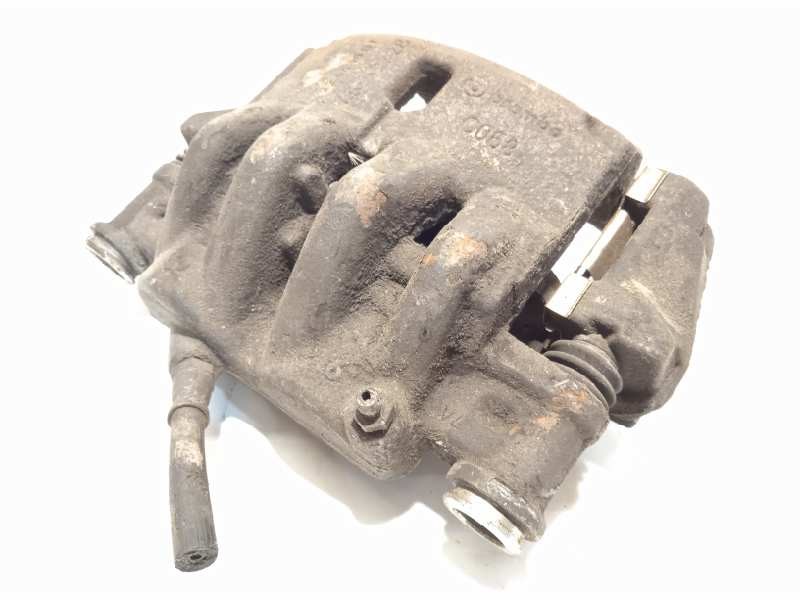 Recambio de pinza freno delantera derecha para seat ateca (kh7) style referencia OEM IAM 8V0615124D  